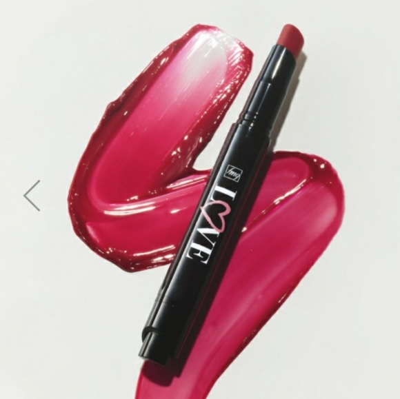 Pucker Up Lip Butter Avon - Picture 3 of 4